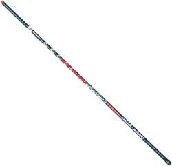 Удилище Brain Scout Pole 5m - 4.78m 165g