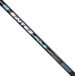 Удилище Golden Catch Sintez Pole