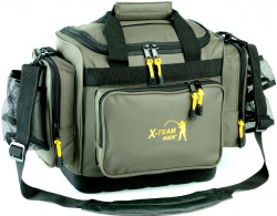 Сумка Jaxon UJ-XAB01 ??45/27/30см