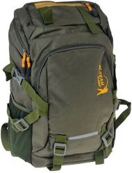 Рюкзак Jaxon UJ-XAP02 30/20/50см