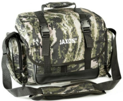 Сумка Jaxon UJ-XTA10 41x21x25cm