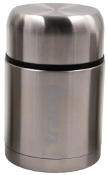 Термос Tramp Пищевой 0,7L UTRC-130