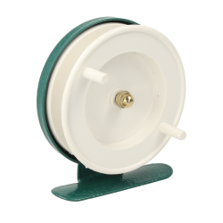 Катушка Zeox 701 65mm 58g 0.25mm/180m