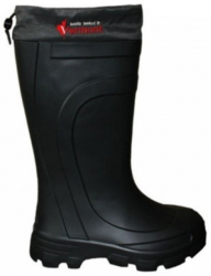 Сапоги Lemigo Vermont 877 -70°C