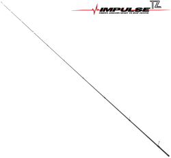 Вершинка Favorite Impulse TZ NEW TIP IMPTZ