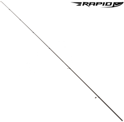 Вершинка Favorite Rapid TIP RAPTZ