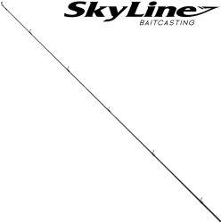 Вершинка Favorite Skyline Casting TIP SKYC