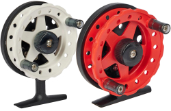 Катушка Viking Fishing Ice Pro