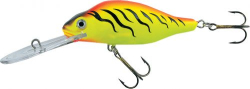 Воблер Jaxon HS Deep Diver 9cm 23g #TR