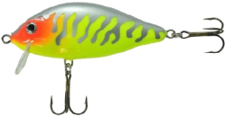 Воблер Jaxon HS Karas SW 7cm 10g #MA