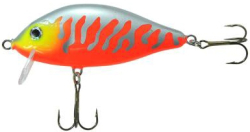 Воблер Jaxon HS Karas SW 7cm 10g #MB