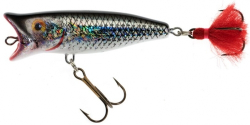 Jaxon HS Popper 5cm