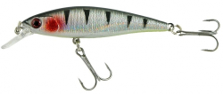 Воблер Jaxon Atract Spark 6.5cm 6g #C