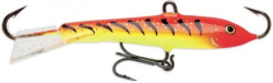 Балансир Rapala Jigging Rap W 2 HT