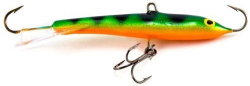 Балансир Rapala Jigging Rap W 2 LP