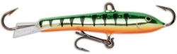 Балансир Rapala Jigging Rap W 2 P