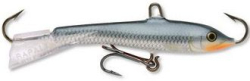 Балансир Rapala Jigging Rap W 2 PSH