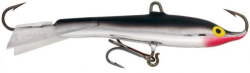 Балансир Rapala Jigging Rap W 3 S