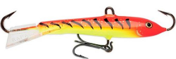 Балансир Rapala Jigging Rap W 5 HT