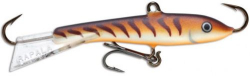 Балансир Rapala Jigging Rap W 5 MTU (UV)