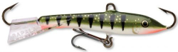 Балансир Rapala Jigging Rap W 5 NP