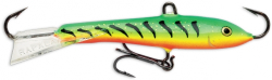 Балансир Rapala Jigging Rap W 3 GT