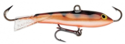 Балансир Rapala Jigging Rap W 5 CW