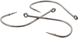 Гачок Westin Dropshot Hook