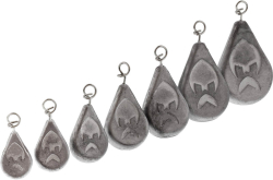 Груз Westin SWITCH WEIGHT