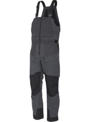 Комбінезон Westin W4 Bibs Gunmetal