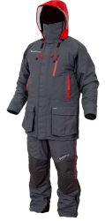 Костюм Westin W4 Winter Suit Extreme