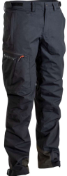 Штани Westin W6 Rain Pants