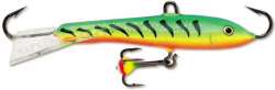 Балансир Rapala Jigging Rap WH 7 GT