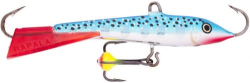 Балансир Rapala Jigging Rap WH 7 MB