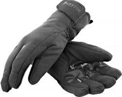 Рукавички Westin Windster Gloves Carbon Black