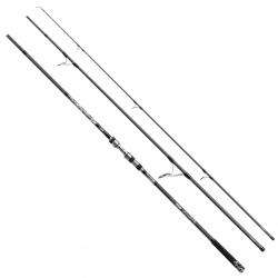 Вудилище Jaxon Carp Academy L 3sec