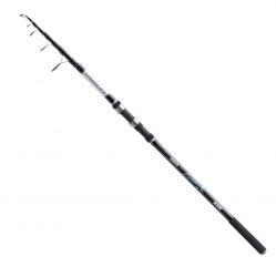 Вудилище Jaxon Intensa GTX Tele Carp Max