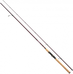 Спінінг Jaxon Monolith XT