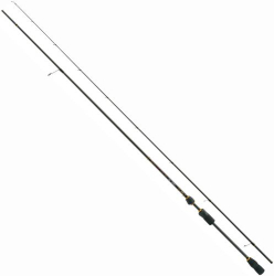 Спінінг Jaxon Symbian HX Supra Spin