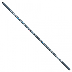 Удилище Jaxon Tenesa Gama Pole