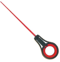 Вудка зимова Jaxon Profi 30cm балалайка