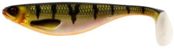Силікон Westin ShadTeez Box 12cm 15g Bling Perch 1шт