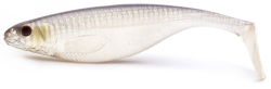 Силікон Westin ShadTeez Box 9cm 7g Crystal Minnow 1шт