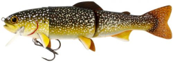 Westin Tommy the Trout 25cm