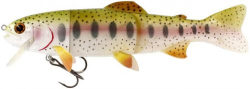 Воблер Westin Tommy the Trout 25cm 160g (SS) Smolt