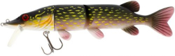 Воблер Westin Mike the Pike 28cm (LF) Pike