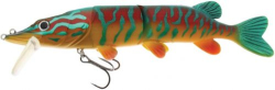 Воблер Westin Mike the Pike 28cm (LF) Crazy Parrot Special