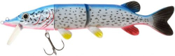 Воблер Westin Mike the Pike 28cm (LF) Chopper Pike