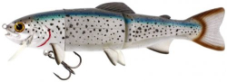 Westin Tommy the Trout 15cm