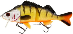 Воблер Westin Percy the Perch 20cm (LF) Official Roach